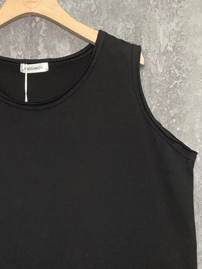 Майка 0937 фото 9