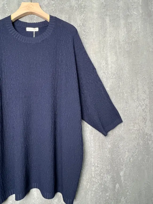 Джемпер ЭттоПлюс 1026 Размер 50-58 фото 92