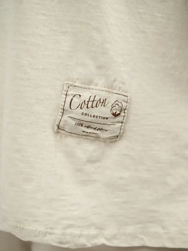 Футболка Италия 4012 Размер фото 21