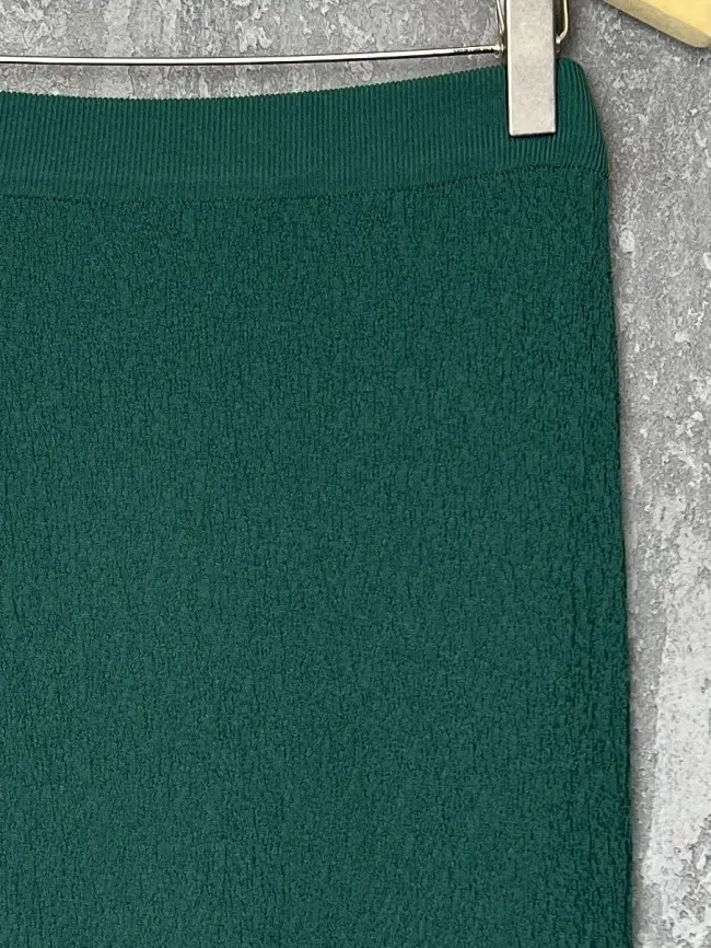 Юбка облегченная ЭттоПлюс 1026-1 Размер 48-56 фото 105