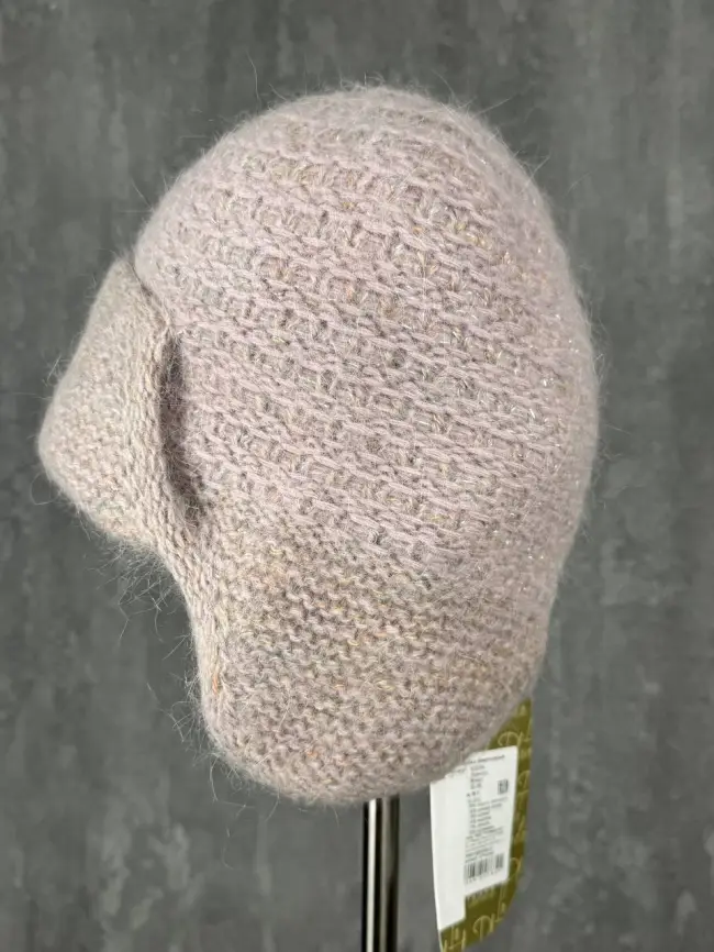 Шапка "Дайнора" 806002 фото 11