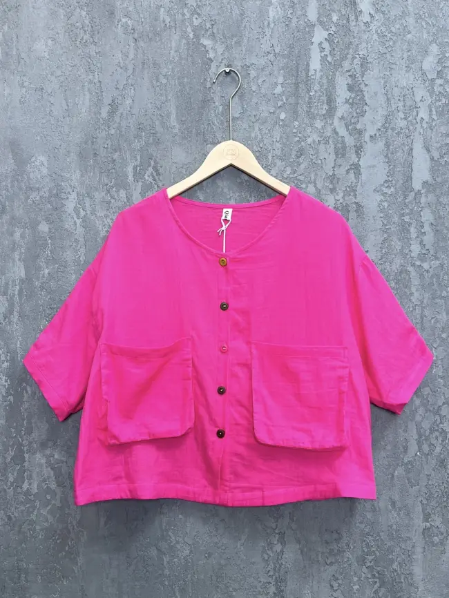 Костюм двойка 1852 Размер 48-54 фото 21