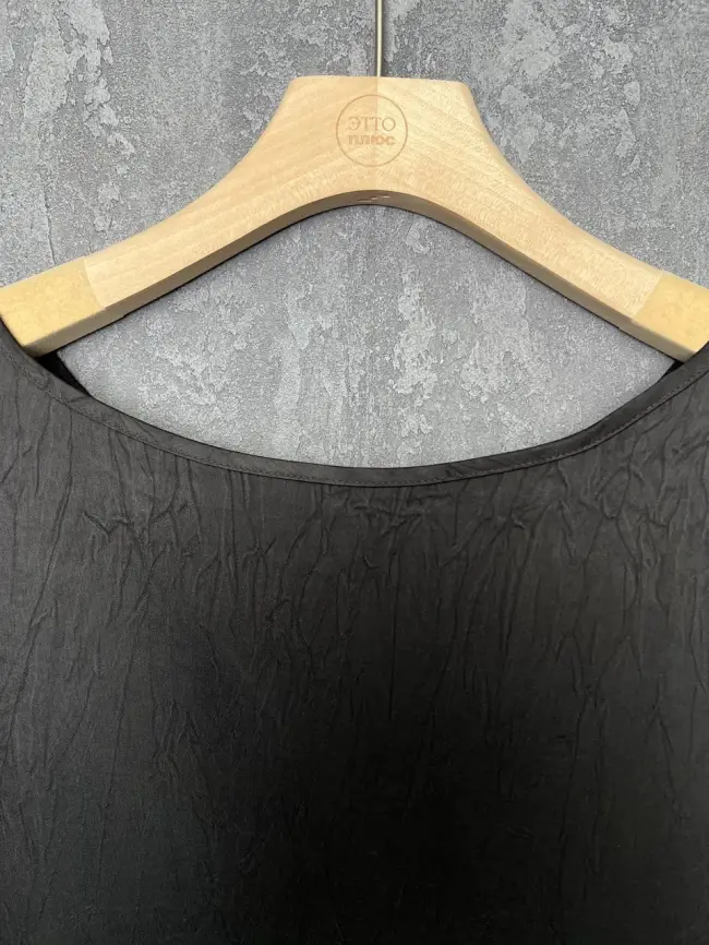 Блуза ЭттоПлюс 1005 Размер 50-58 фото 99