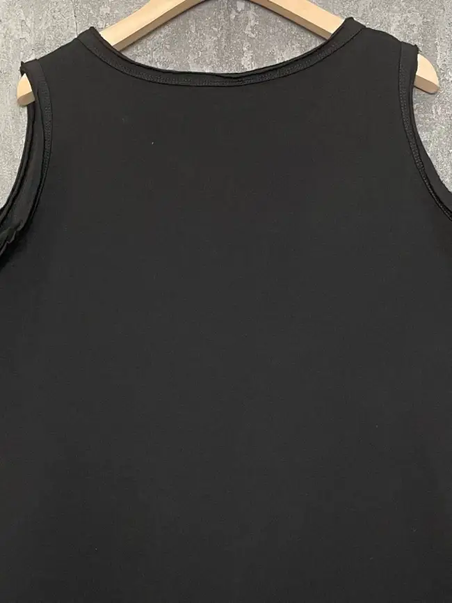 Майка 0937 фото 12