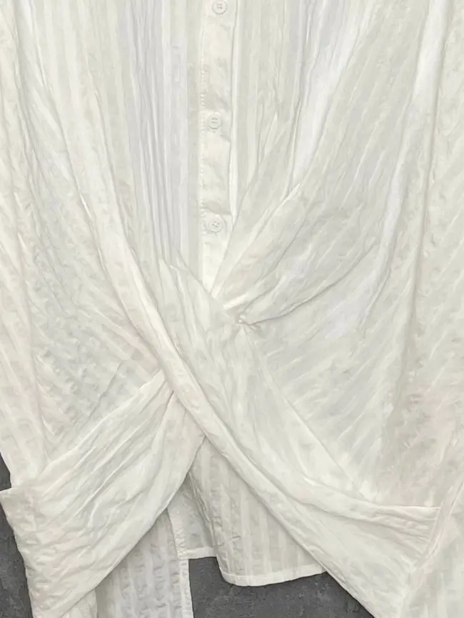 Блуза 88271 Размер 48-52 фото 31