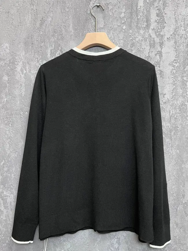 Джемпер 23170 Размер 50-58 фото 31