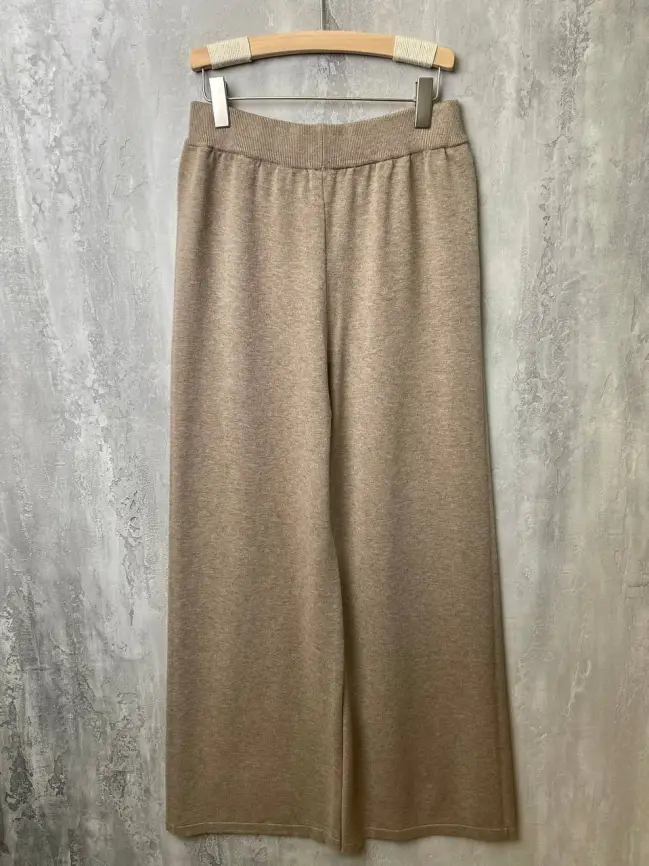 Палаццо ЭттоПлюс на рост 173-179  0923-A фото 10