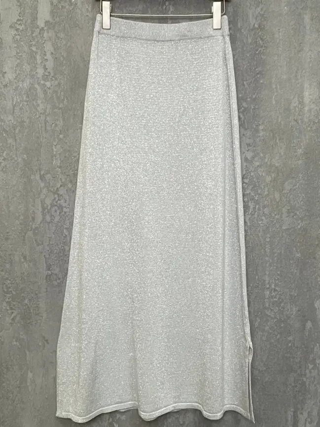 Юбка облегченная Италия 9020 Размер 46-50 фото 1