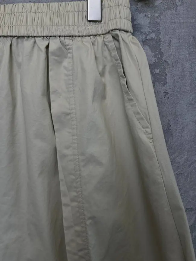 Юбка 88502 Размер 46-50 фото 12