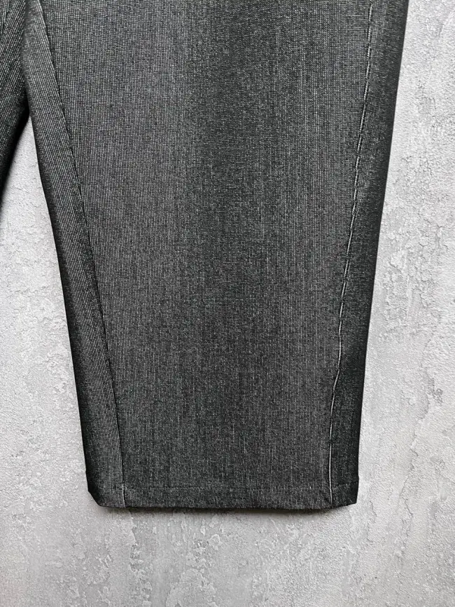 Брюки 7/8, арт. 1280 Размер 50-56 фото 32