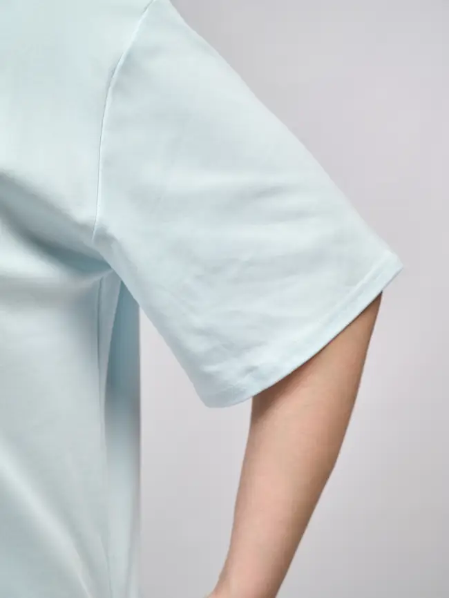 Футболка ЭттоПлюс 02626 Размер 52-60 фото 75