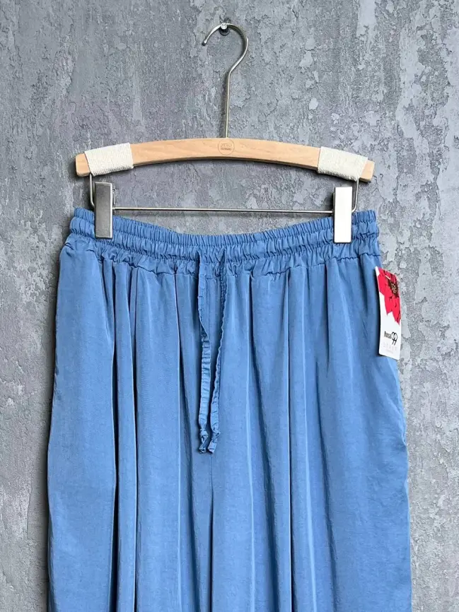 Брюки защипы 2130 Размеры 50-56 фото 165