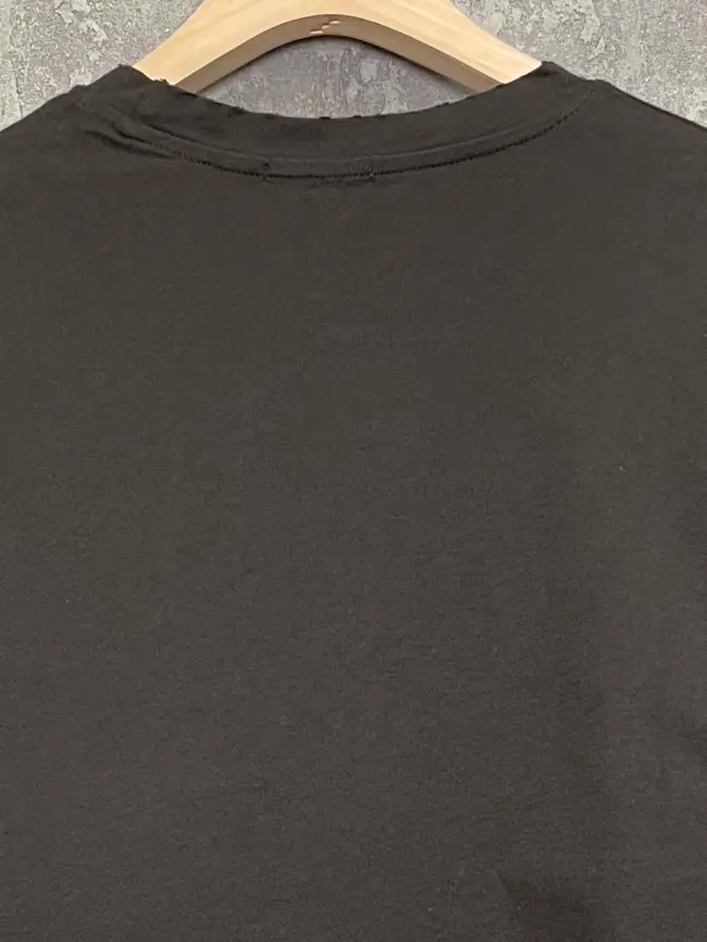 Футболка 4051 Размер 48-58 фото 35