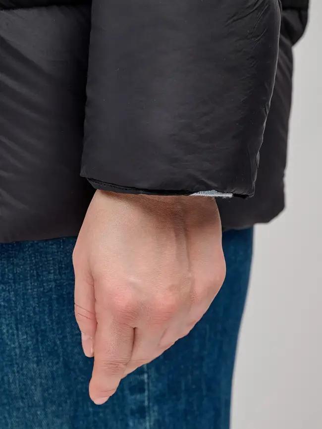 Куртка 123 Размер 50-56 фото 23