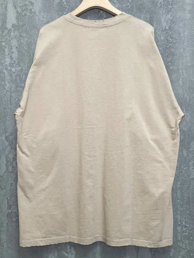 Футболка 4051 Размер 48-58 фото 8