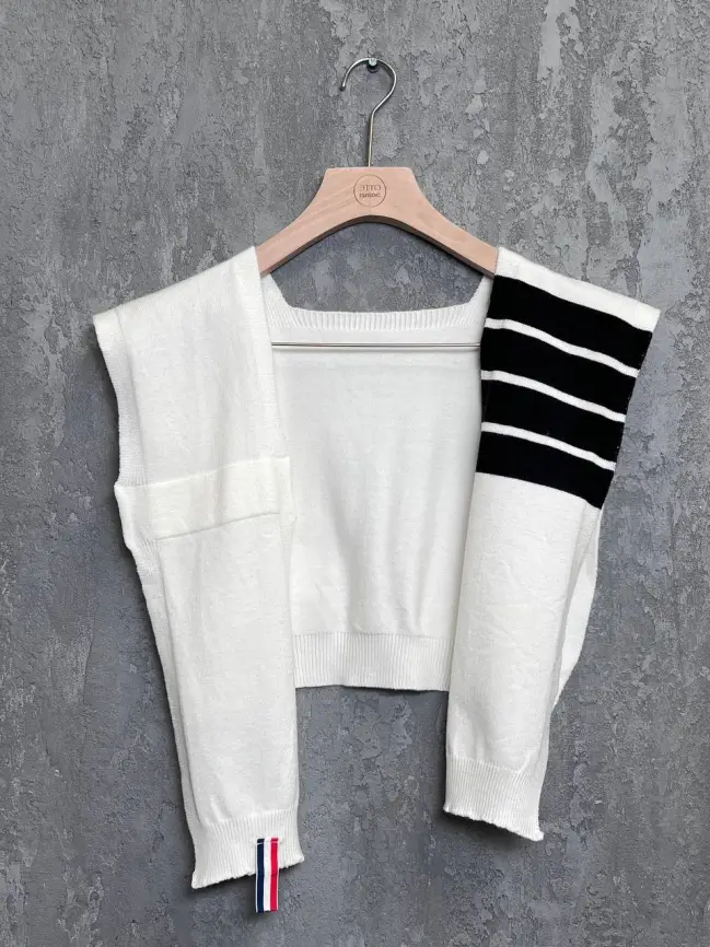 Аксессуар-накидка 50012 фото 7