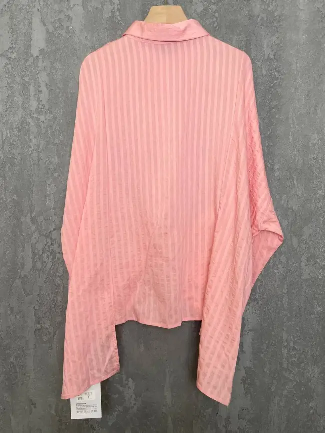 Блуза 88271 Размер 48-52 фото 50