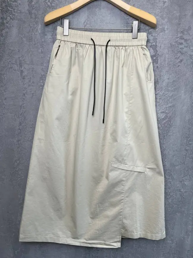 Юбка 88505 Размер 46-50 фото 4