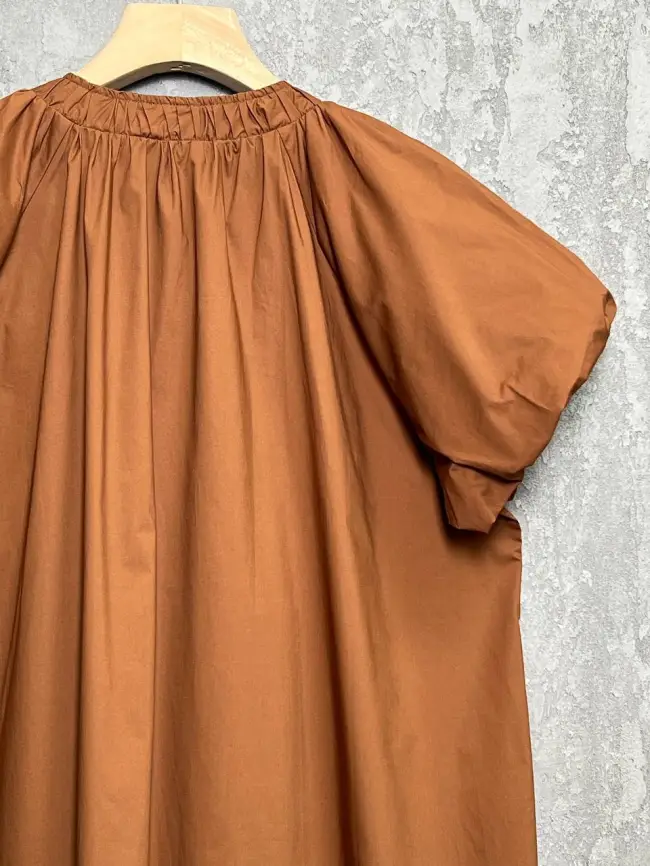 Платье 26096 размеры 50- 58 фото 14