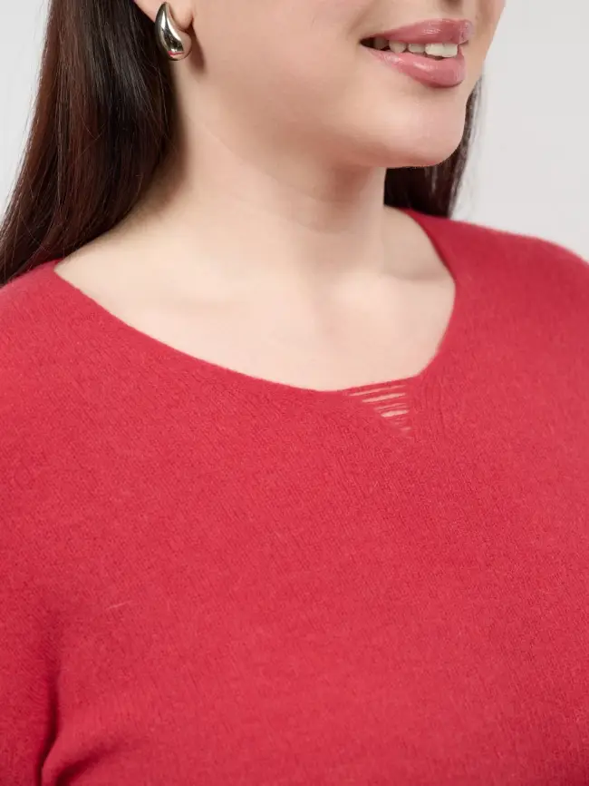 Джемпер 25677 Размер 50-56 фото 31