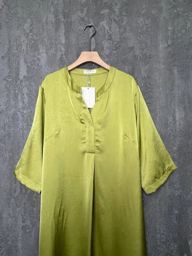 Платье ЭттоПлюс 1002 размер 52- 58 фото 44