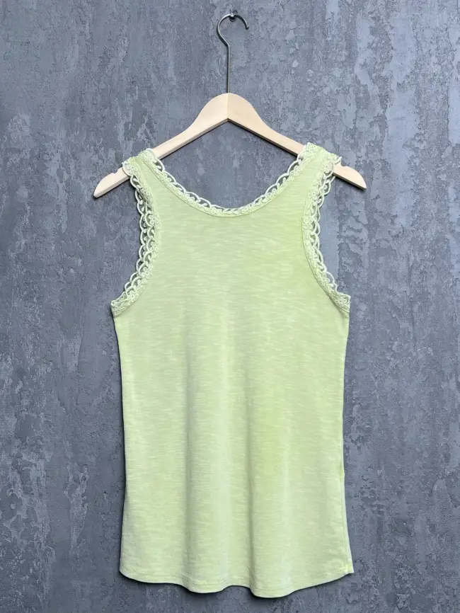 Майка Италия 6963 Размер 48-54 фото 29