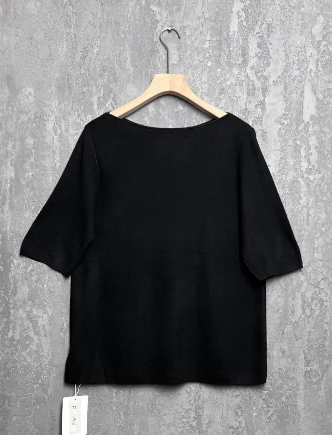 Джемпер 23550 Размер 48-58 фото 40