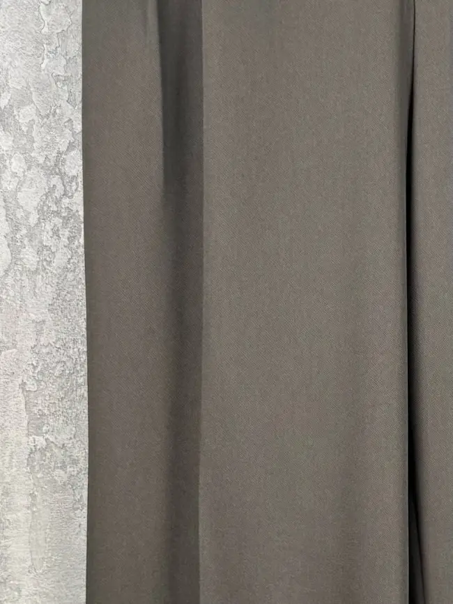 Палаццо Бэст 35590 фото 10