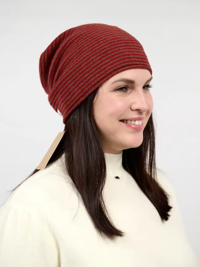 Шапка 100% шерсть 00025 фото 65