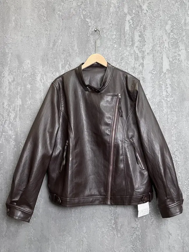 Куртка 61625 Размеры 50-58 фото 40