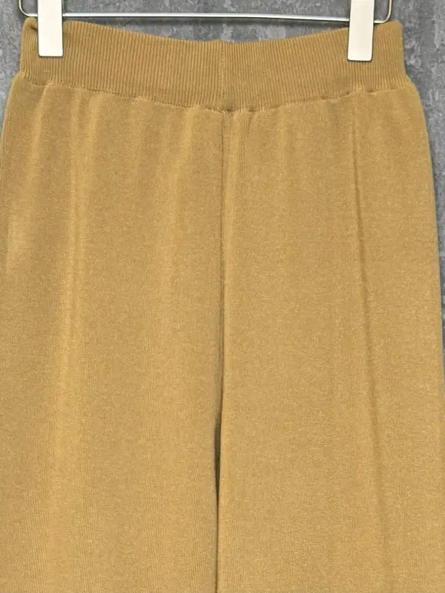 Костюм двойка брючный "Пуговка" 2348 Размер 48-54 фото 11