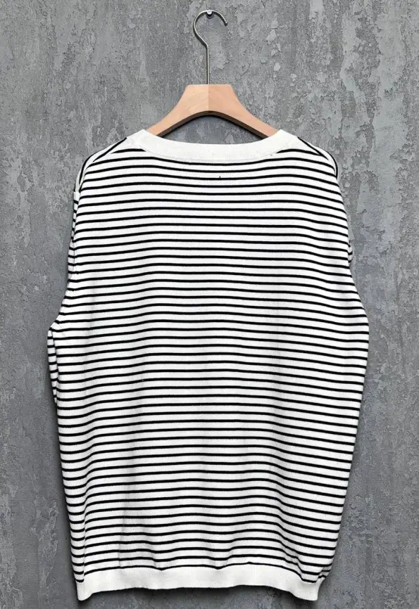 Костюм двойка ЭттоПлюс Размер 50-58, 1213 фото 20