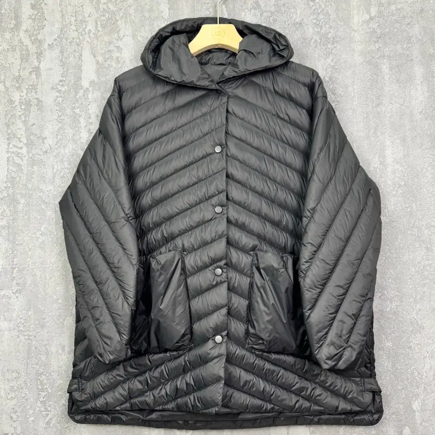 Куртка 6151 Размер 48-52 фото 7