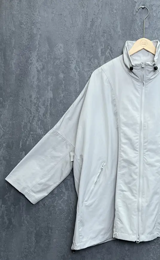 Ветровка 17166 Размер 50-58 фото 26