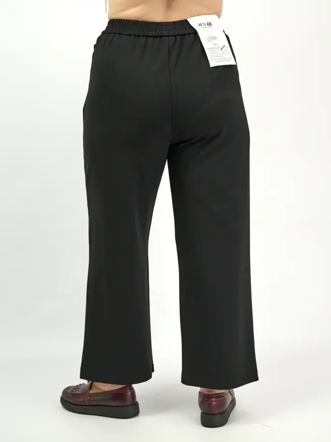 Брюки 37260 Размер 52-58 фото 8