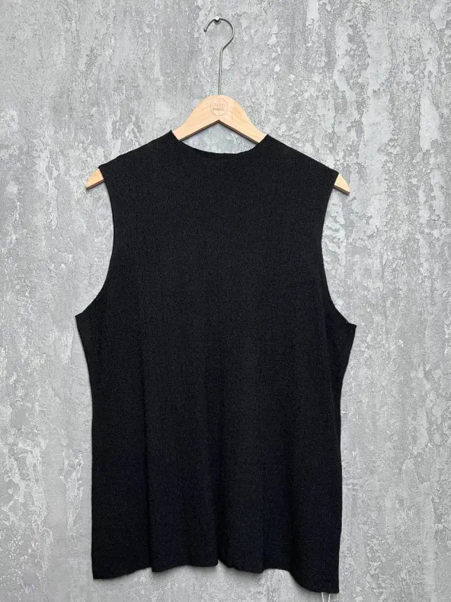 Джемпер 23266 Размер 48-60 фото 18