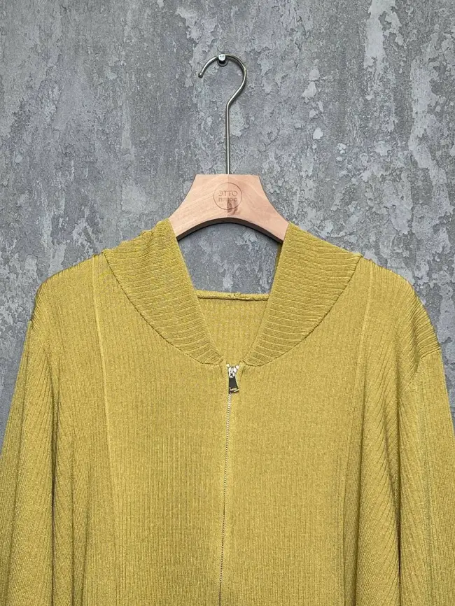 Джемпер 21921 Размер 50-58 фото 38