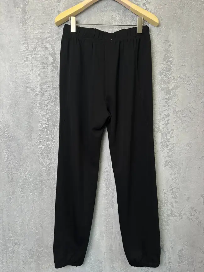 Брюки 82758 ЭТТО ПЛЮС фото 13