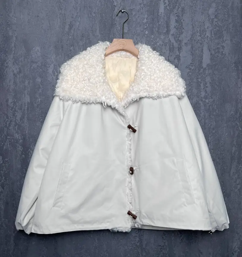 Куртка 881861 Размер 54-58 фото 49