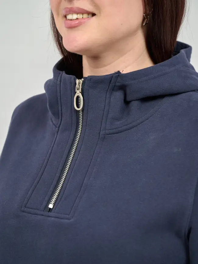 Костюм 61668 Размеры 50-58 фото 13