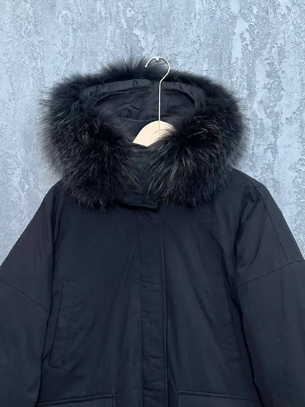 Куртка 8938 Размер 52-56 фото 59