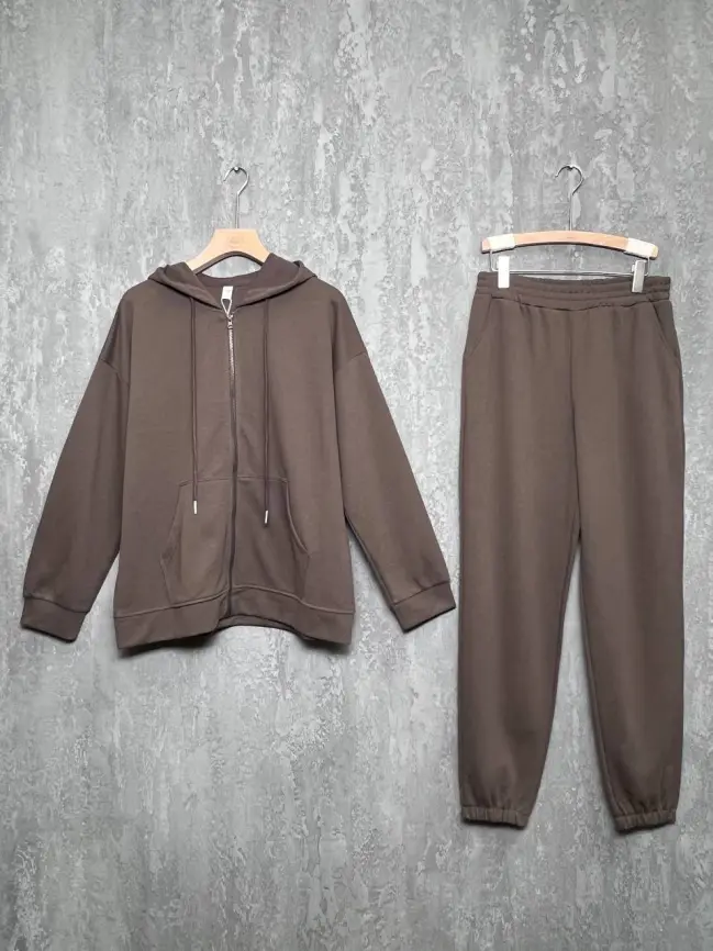 Костюм двойка 2340 Размеры 46-56 фото 18