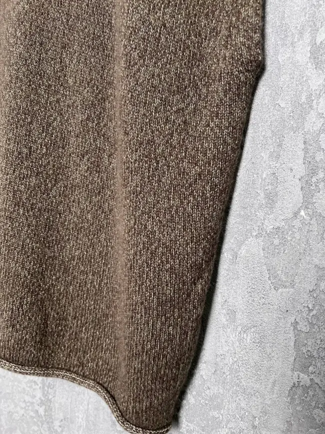 Жилет 2588 Размер 48-58 фото 12