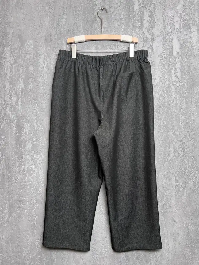 Брюки 7/8, арт. 1280 Размер 50-56 фото 33