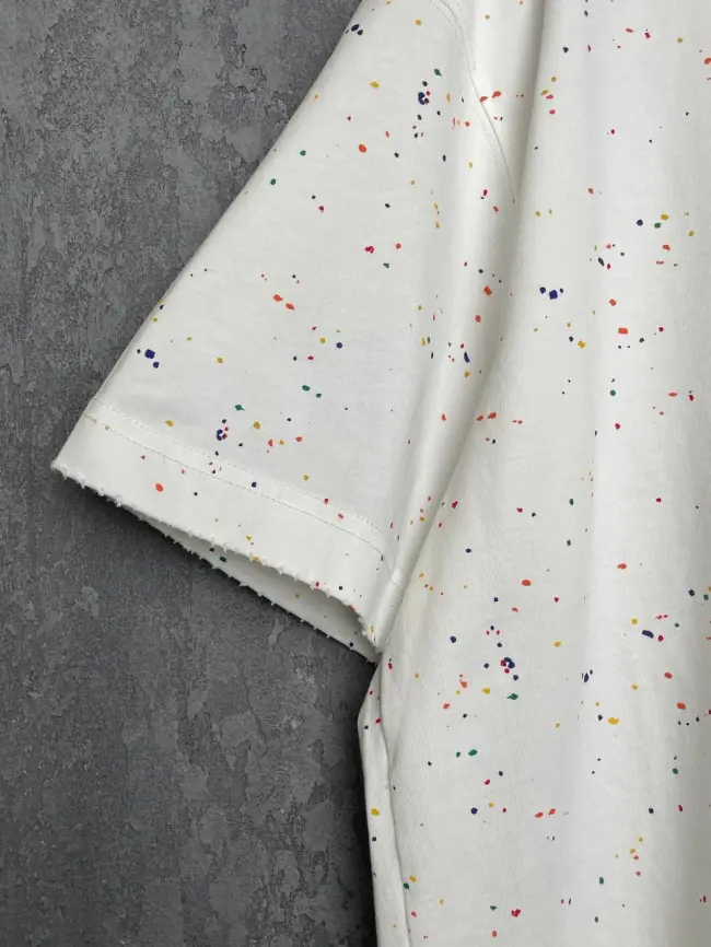 Футболка  Брызги 95061 Размер 50-54 фото 23