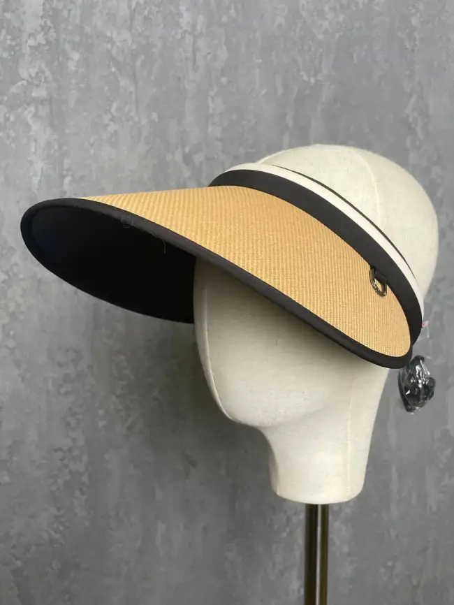 Козырек от солнца 4077 фото 11