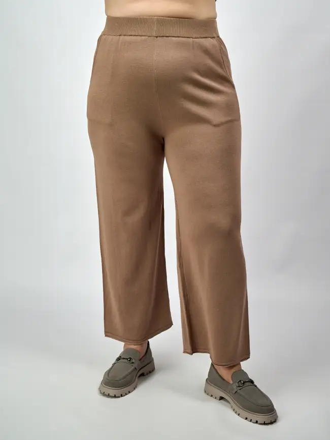 Костюм двойка 23506 Размер 50-58 фото 17