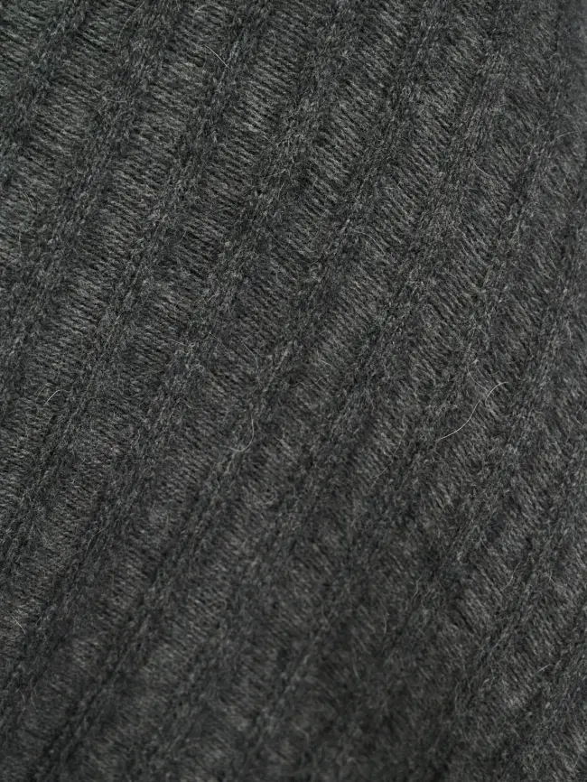 Бактус 1006 фото 44