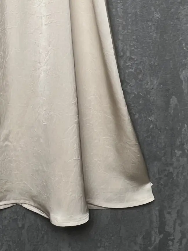 Юбка ЭттоПлюс 1001-2 Размеры 52-58 фото 69