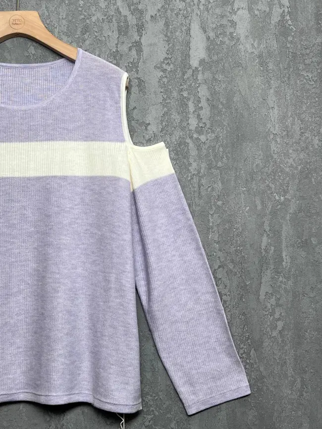 Джемпер 23215 Размер 50-56 фото 11